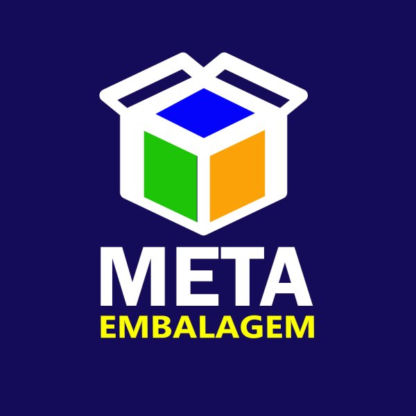 Meta Embalagem