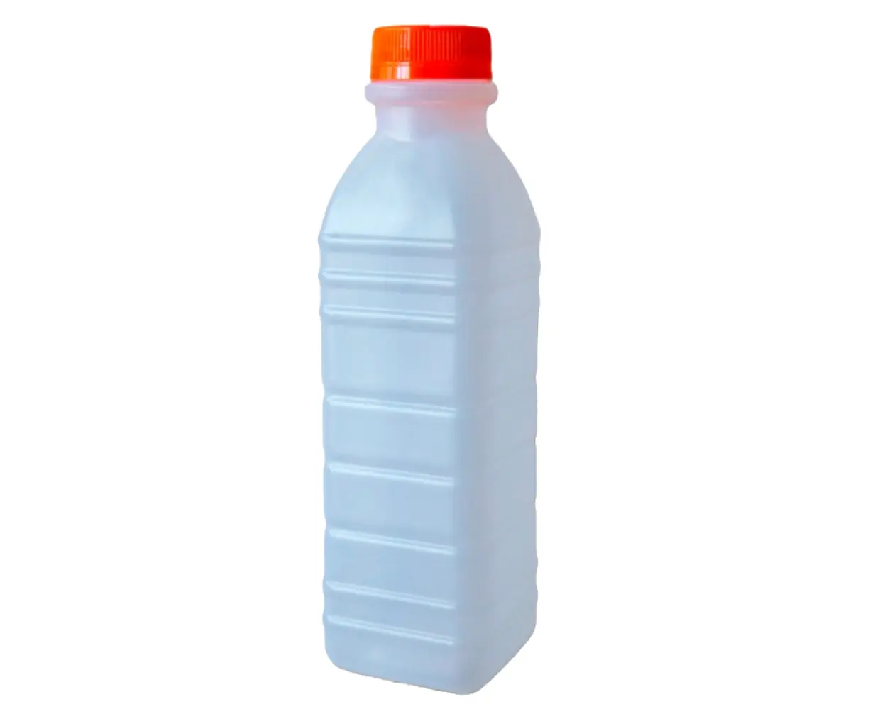 Garrafa Descartavel 1000ml c/100 