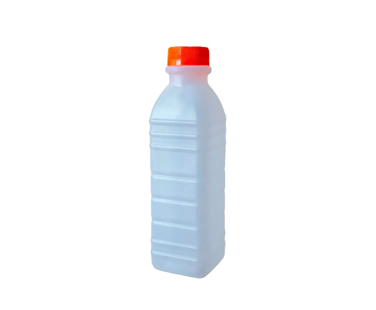 Garrafa Descartavel 500ml c/10