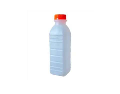 Fardo Garrafa Descartavel 500ml c/100 